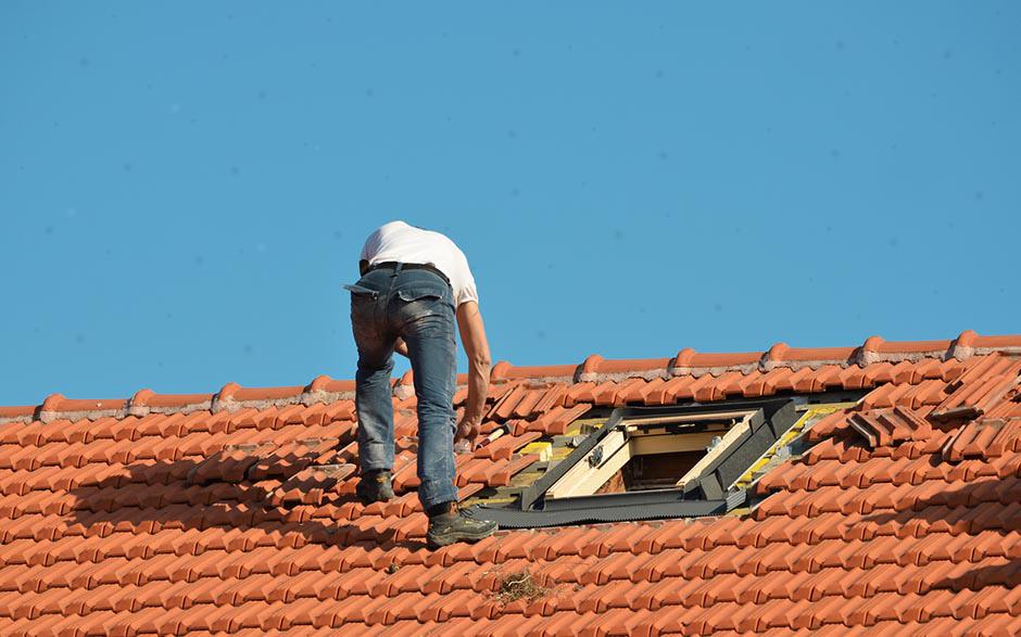 vitriers Samois-sur-Seine